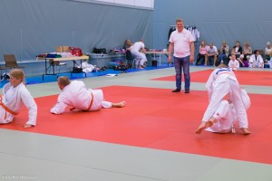 20160508 099 - Per Ottosson